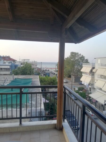 Kuca-Antigoni-Nei-Pori-Grcka-Leto-6