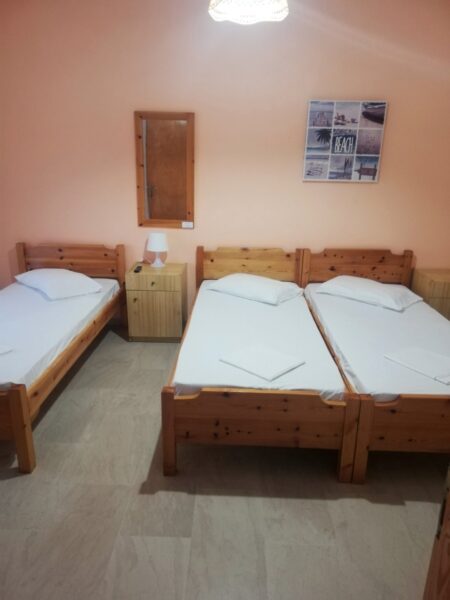 Kuca-Antigoni-Nei-Pori-Grcka-Leto-7