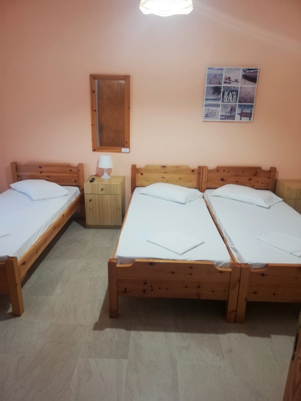 Kuca-Antigoni-Nei-Pori-Grcka-Leto-7