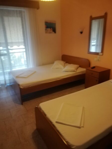 Kuca-Antigoni-Nei-Pori-Grcka-Leto-9