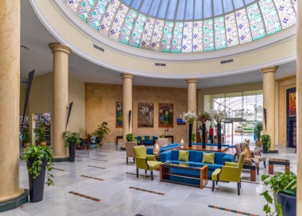 LONG-BEACH-RESORT-el-mar (12)