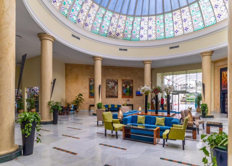 LONG-BEACH-RESORT-el-mar (12)