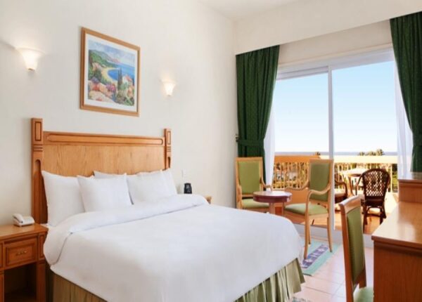 LONG-BEACH-RESORT-el-mar (2)