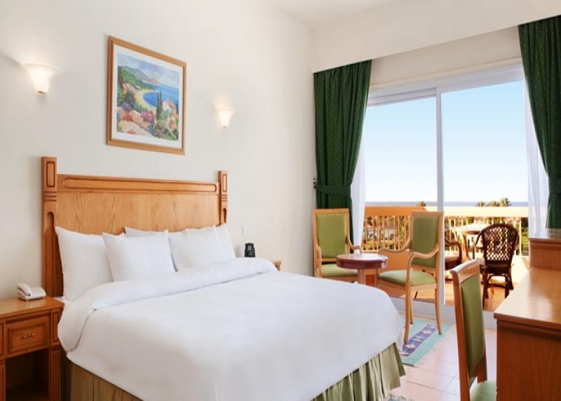 LONG-BEACH-RESORT-el-mar (2)