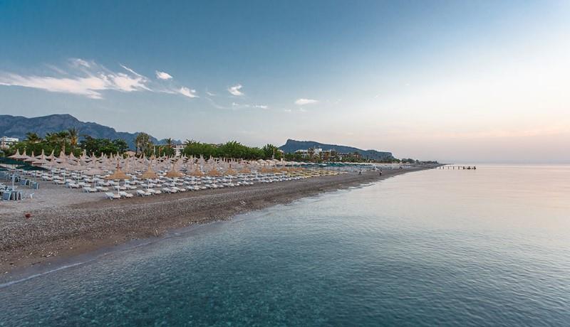 Lucida Beach Hotel (16)