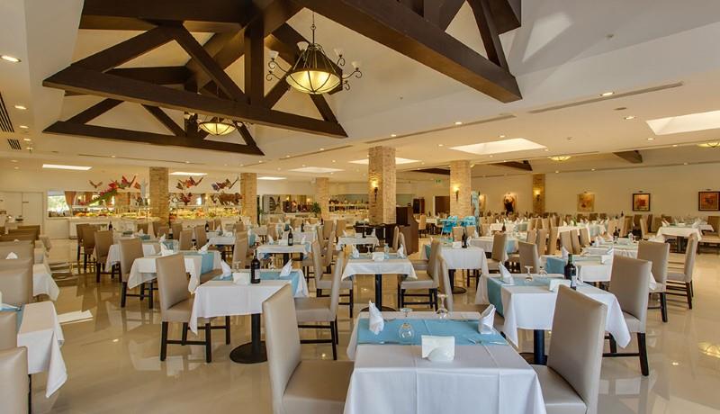 Lucida Beach Hotel (18)