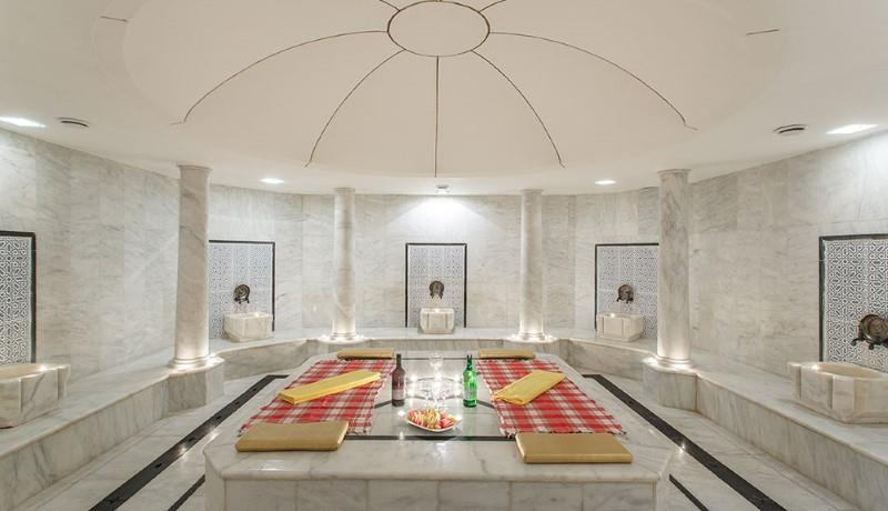 Lucida Beach Hotel (25)