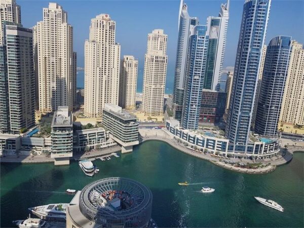 Marina View-Dubai (3)