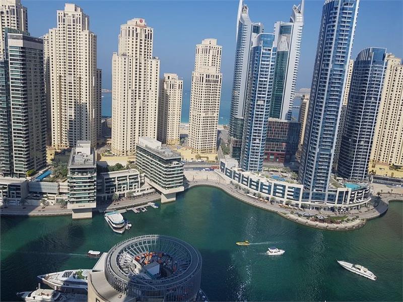 Marina View-Dubai (3)