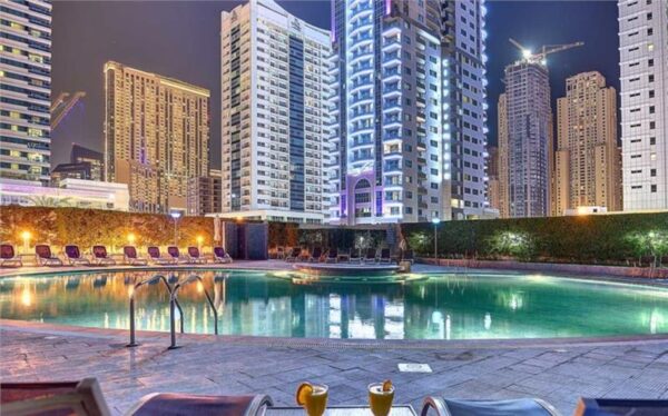 Marina View-Dubai (4)