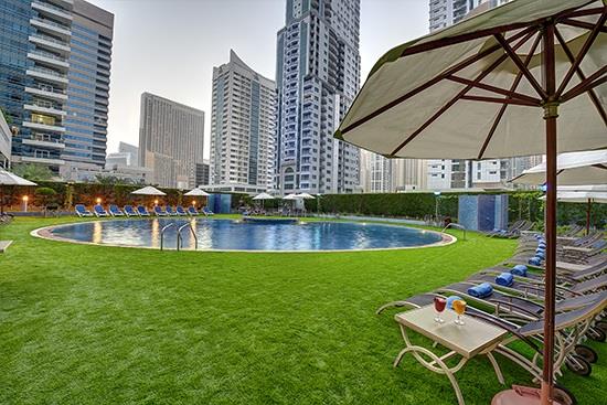 Marina View-Dubai (7)