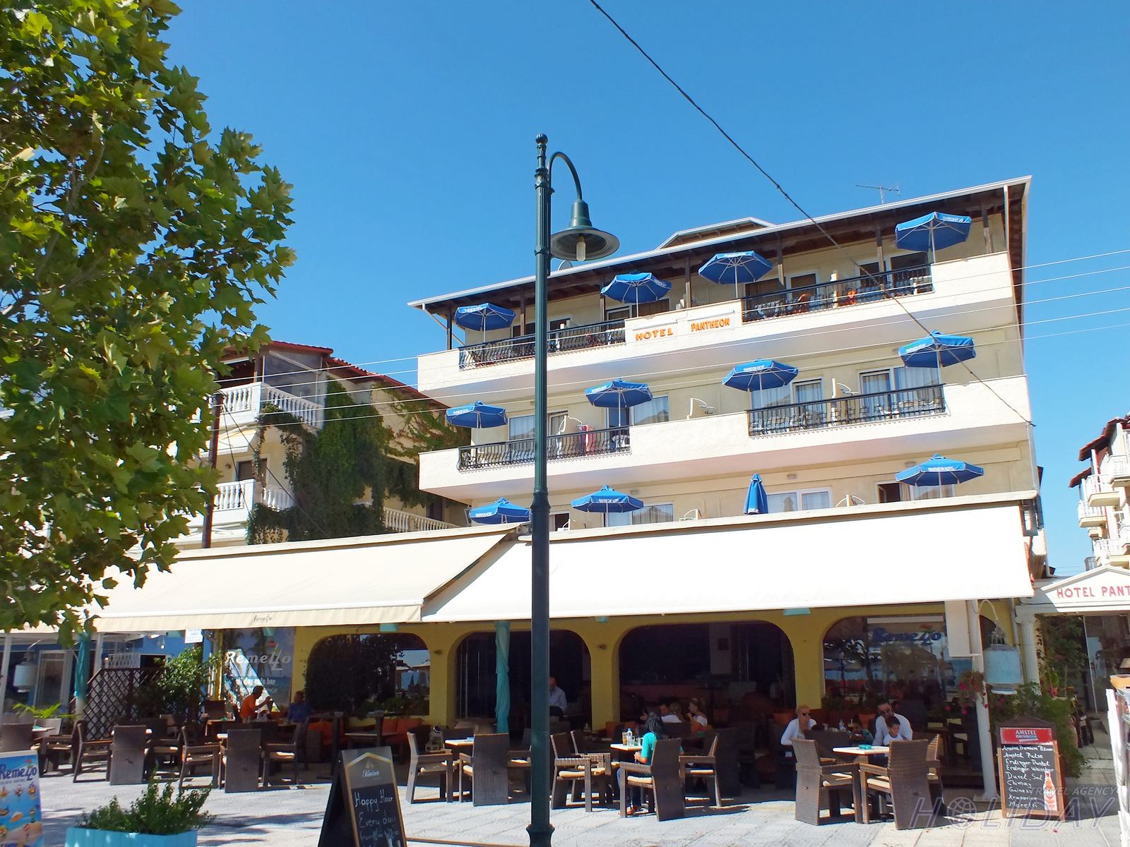 Olimpic-beach-Pantheon-beach-4 (10)