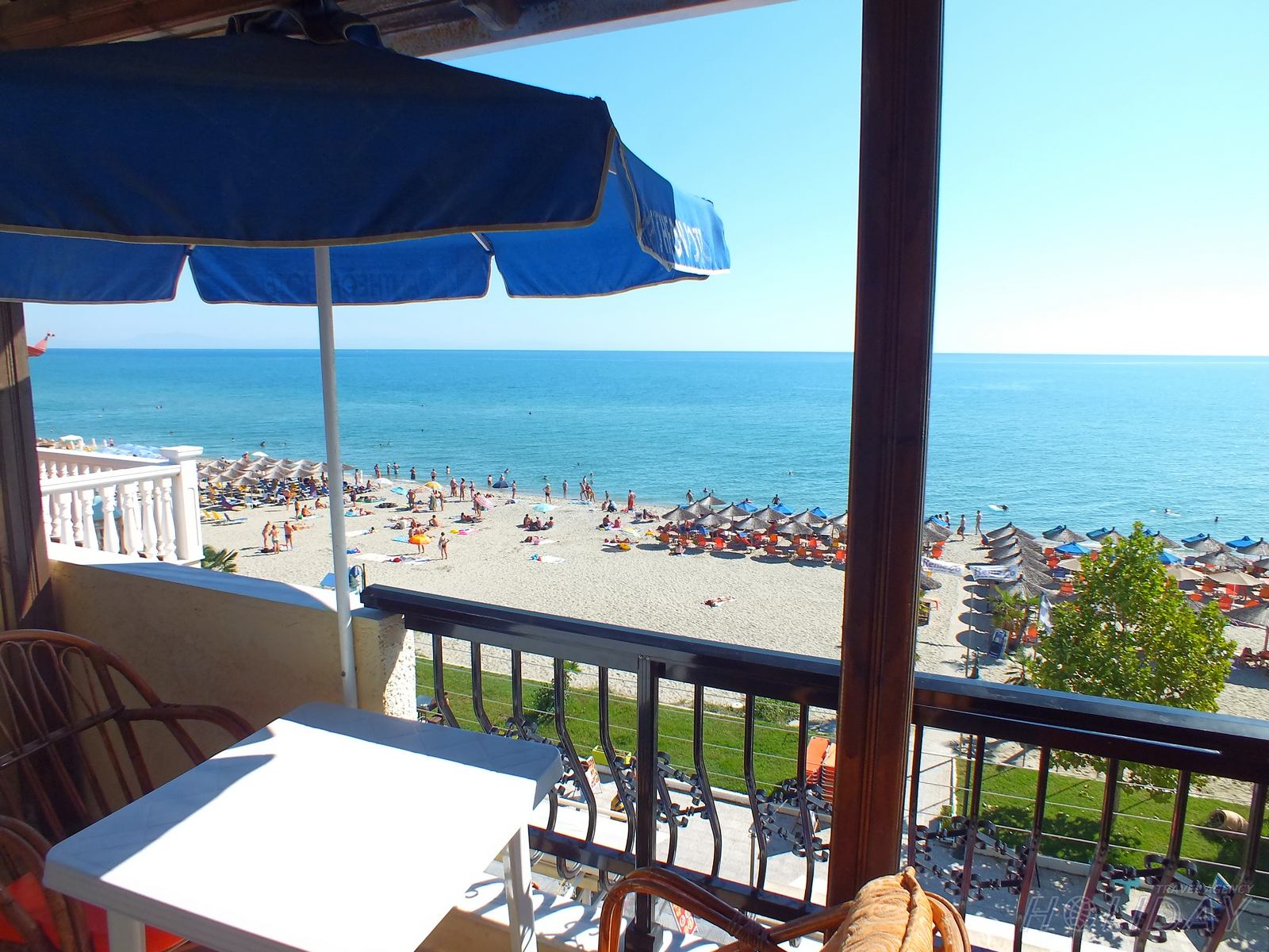 Olimpic-beach-Pantheon-beach-4 (11)