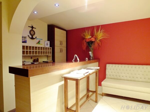 Olimpic-beach-Pantheon-beach-4 (5)