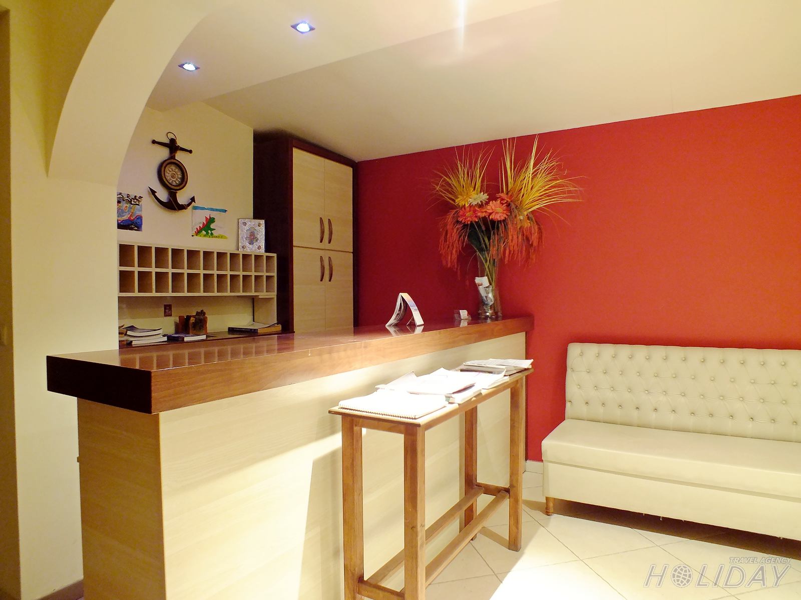 Olimpic-beach-Pantheon-beach-4 (5)