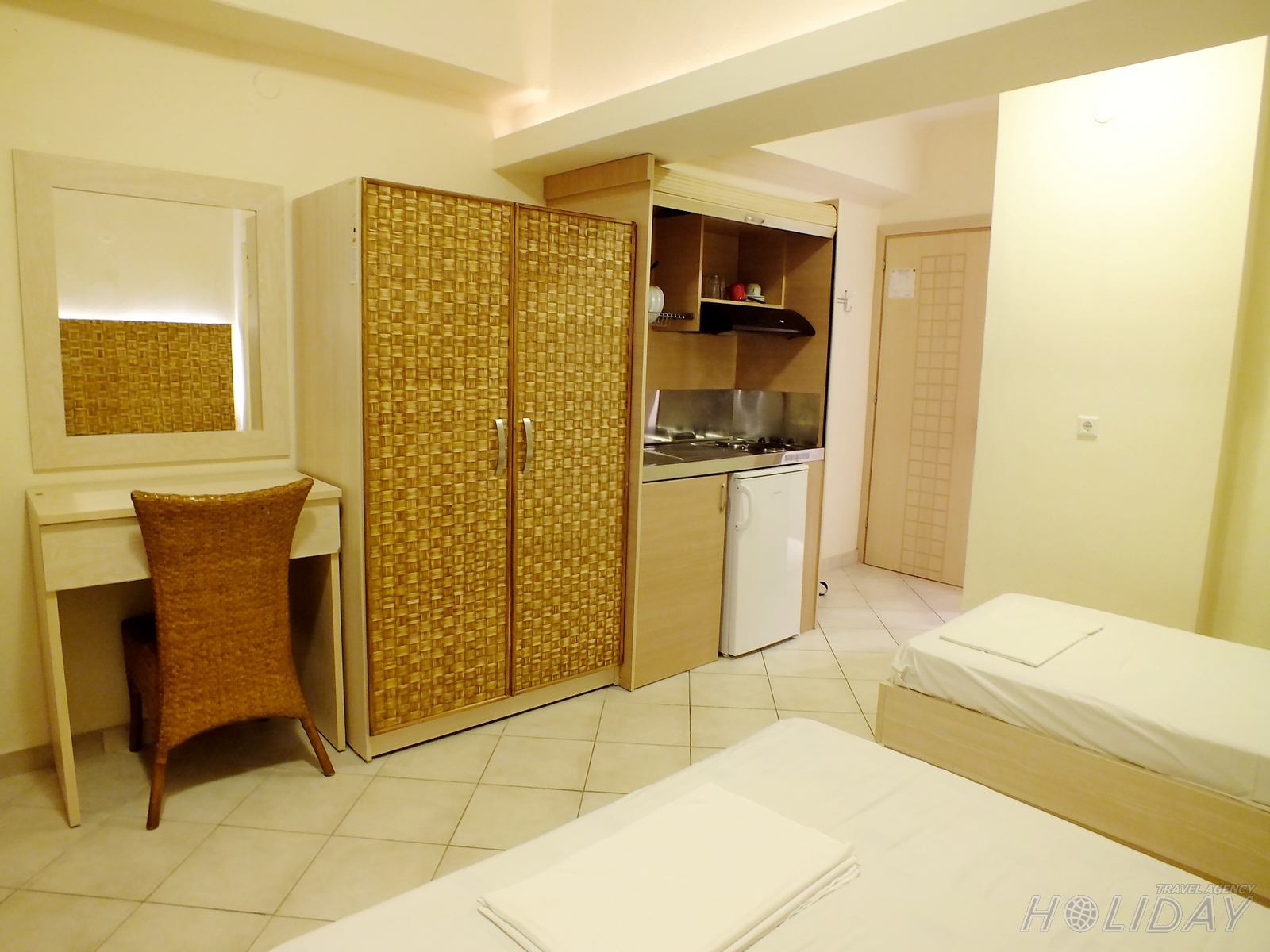 Olimpic-beach-Pantheon-beach-4 (6)