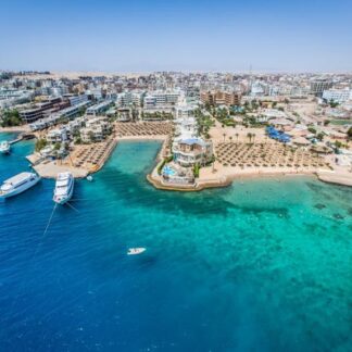 Hurgada