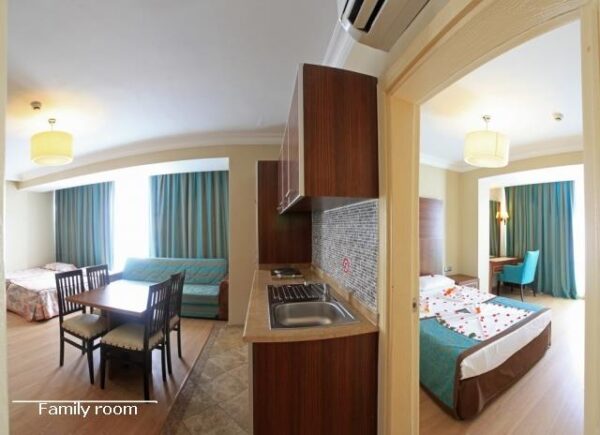 Tac Premier Hotel (10)