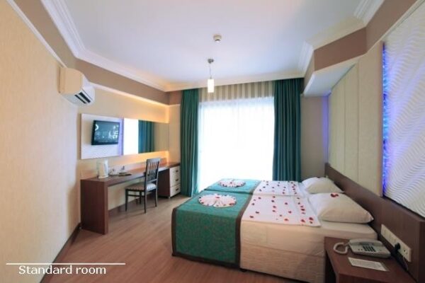 Tac Premier Hotel (11)