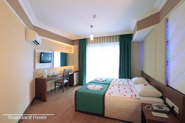 Tac Premier Hotel (11)