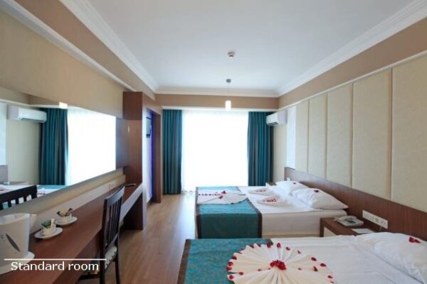 Tac Premier Hotel (12)