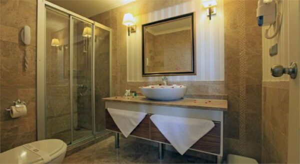 Tac Premier Hotel (2)