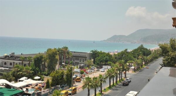 Tac Premier Hotel (4)