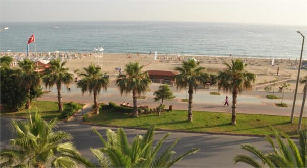 Tac Premier Hotel (5)