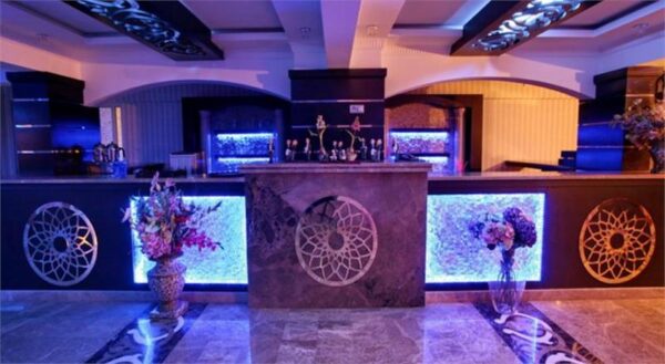 Tac Premier Hotel (8)