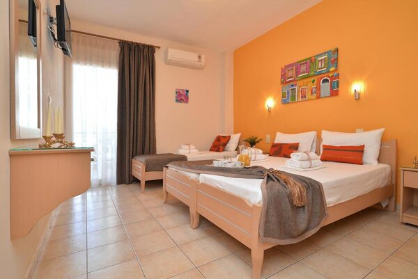 Vila-Elvina-Leptokarija-Grcka-Leto-11