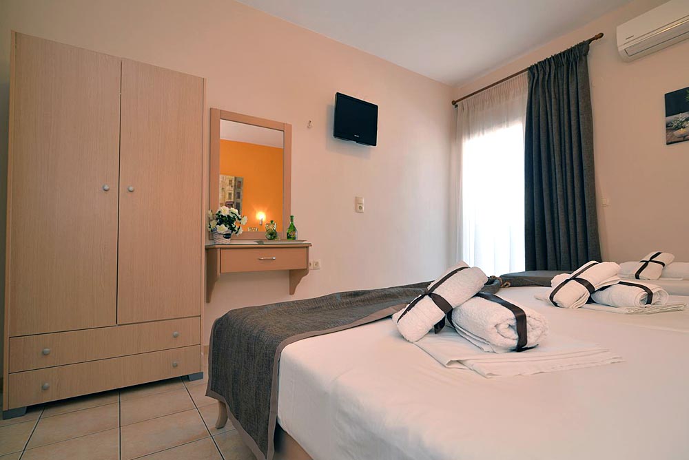 Vila-Elvina-Leptokarija-Grcka-Leto-13