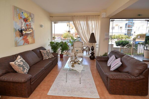 Vila-Elvina-Leptokarija-Grcka-Leto-3