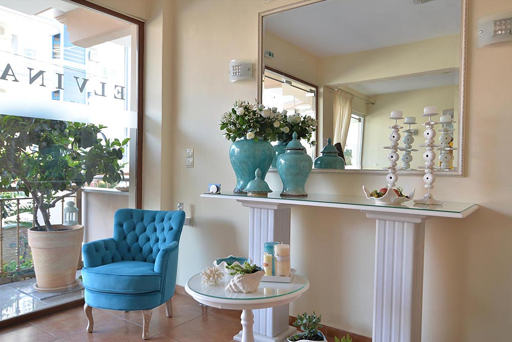 Vila-Elvina-Leptokarija-Grcka-Leto-4