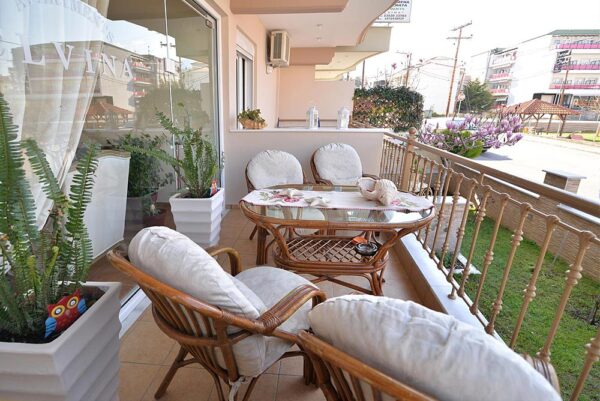 Vila-Elvina-Leptokarija-Grcka-Leto-7