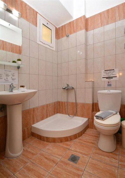 Vila-Elvina-Leptokarija-Grcka-Leto-8