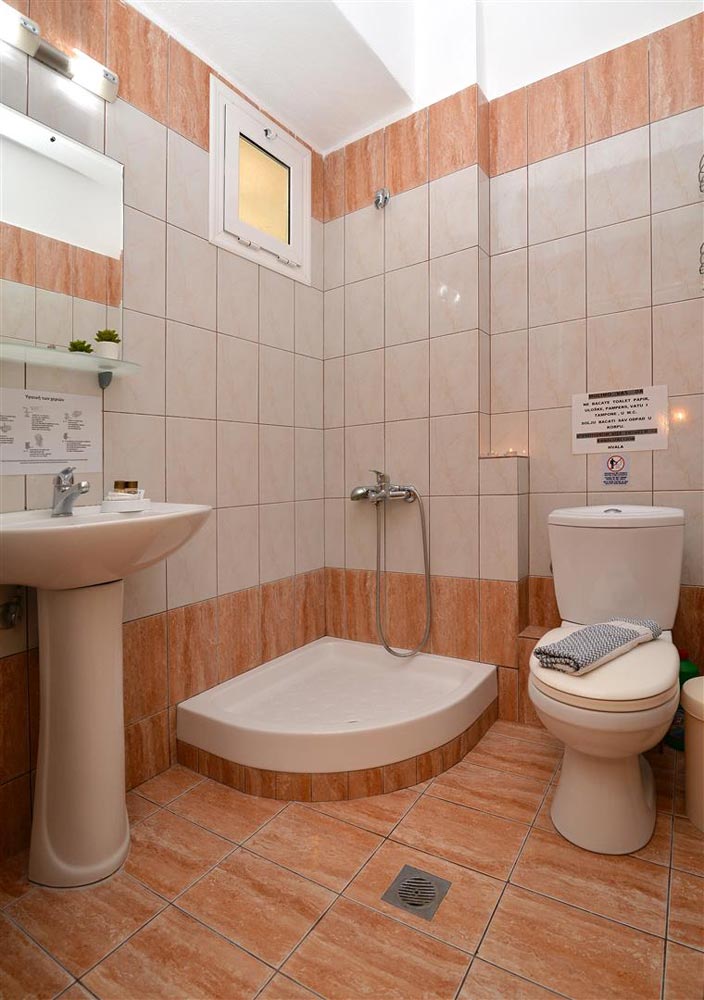 Vila-Elvina-Leptokarija-Grcka-Leto-8