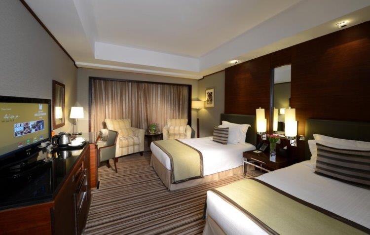 grand millenium dubai (10)