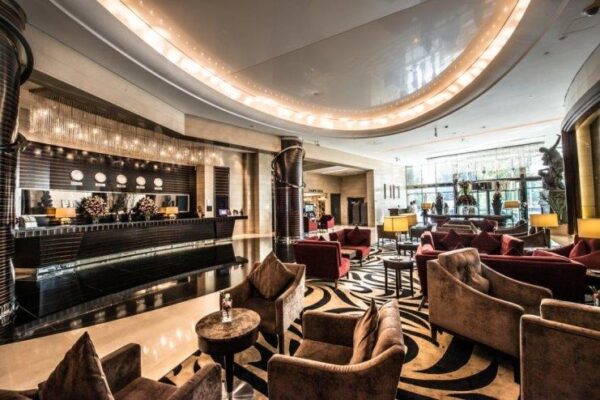 grand millenium dubai (11)