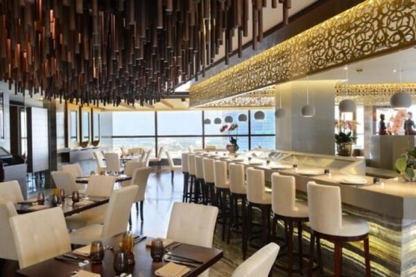 grand millenium dubai (3)