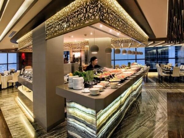 grand millenium dubai (6)