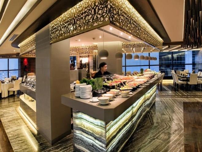grand millenium dubai (6)