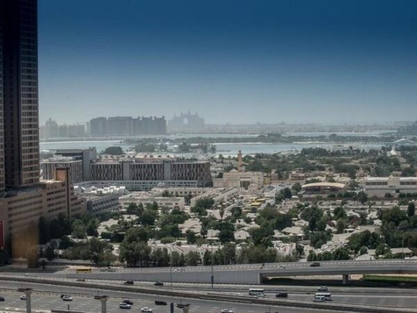 grand millenium dubai (7)