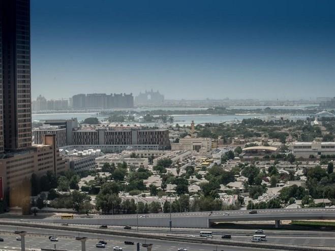 grand millenium dubai (7)