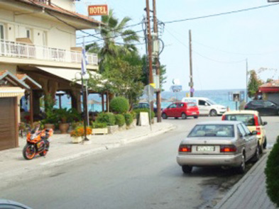 grcka-2020-letovanje-leptokaria-vila-nikos