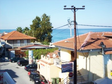 grcka-leto-2020-leptokaria-vila-jorgos