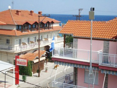 grcka-leto-2020-leptokaria-vila-nikos