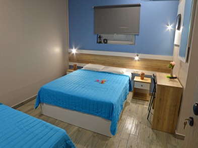 grcka-leto-2022-leptokaria-vila-dias-lux