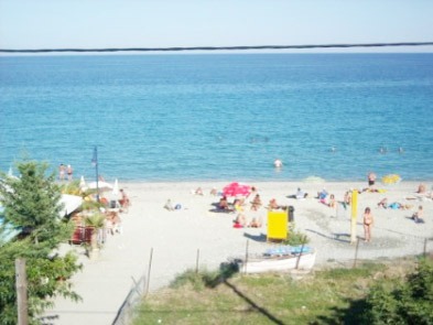 grcka-leto-leptokaria-vila-jorgos