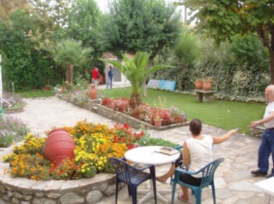 grcka-letovanje-leptokaria-vila-ahilion