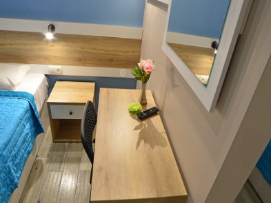 grcka-letovanje-leptokaria-vila-dias-lux